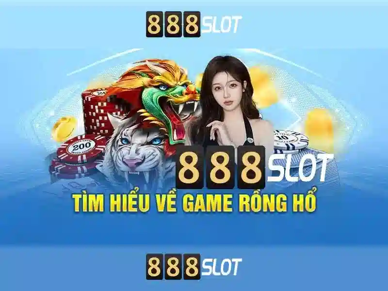 Việt Vị Trong Bóng Đá