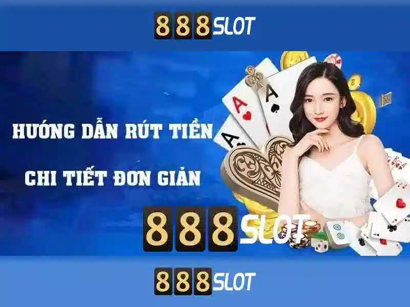 Việt Vị Trong Bóng Đá