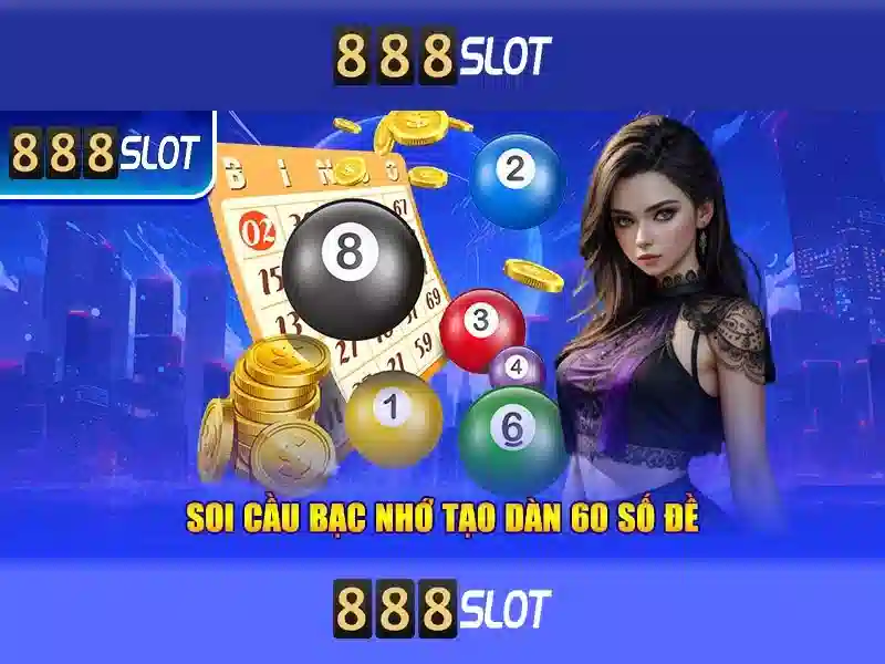 Giao diện người dùng và trải nghiệm