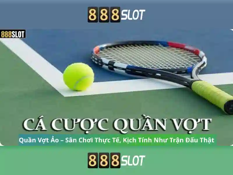 Trò chơi và nhà phát triển