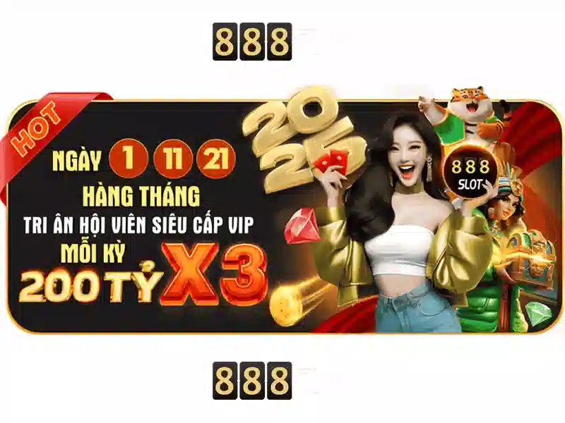 Hỗ trợ và liên hệ