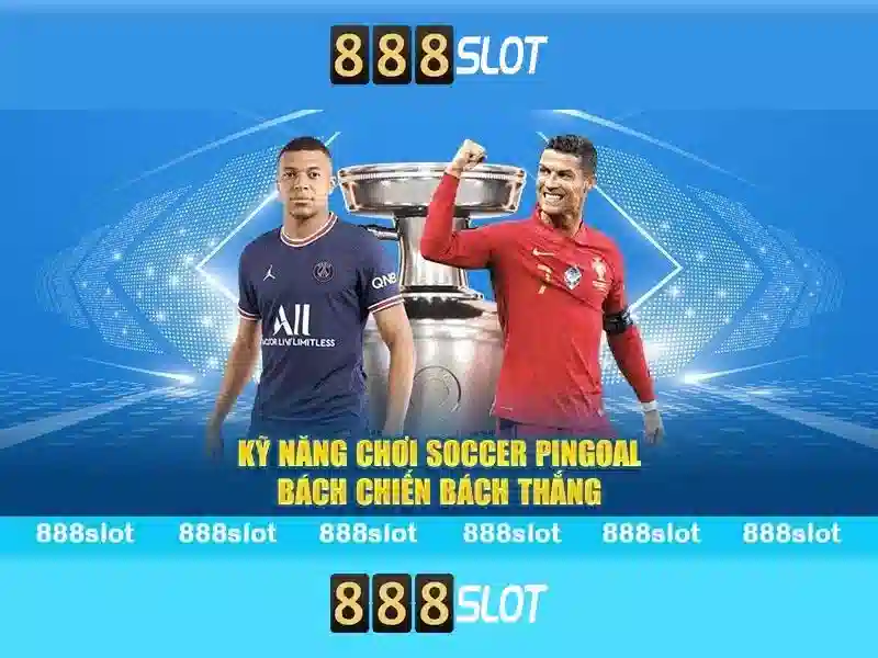 Khuyến mãi và chương trình thưởng