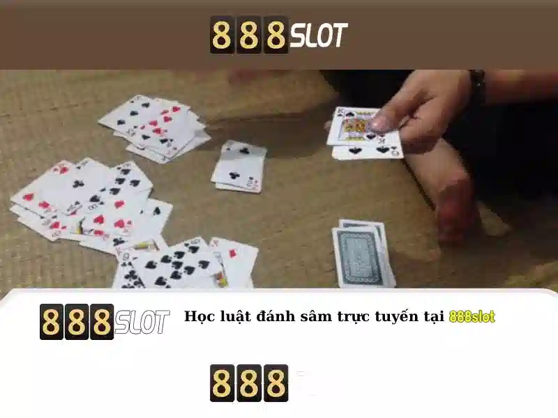 Việt Vị Trong Bóng Đá