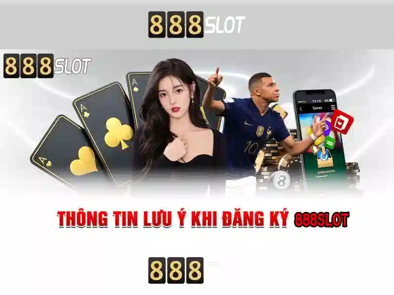 Danh mục trò chơi và thể loại slot phổ biến tại 888slot\n