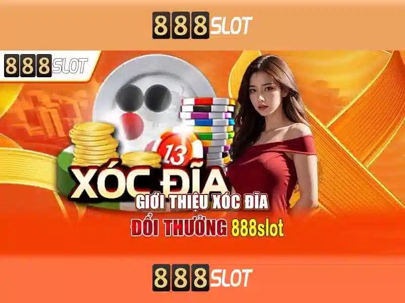 Các phương thức thanh toán và bảo mật