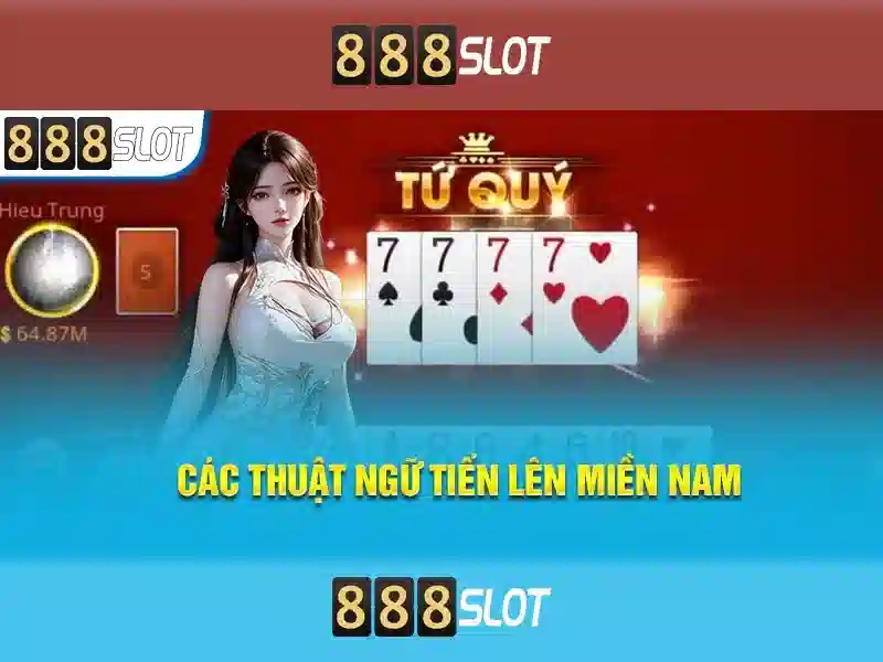 Việt Vị Trong Bóng Đá