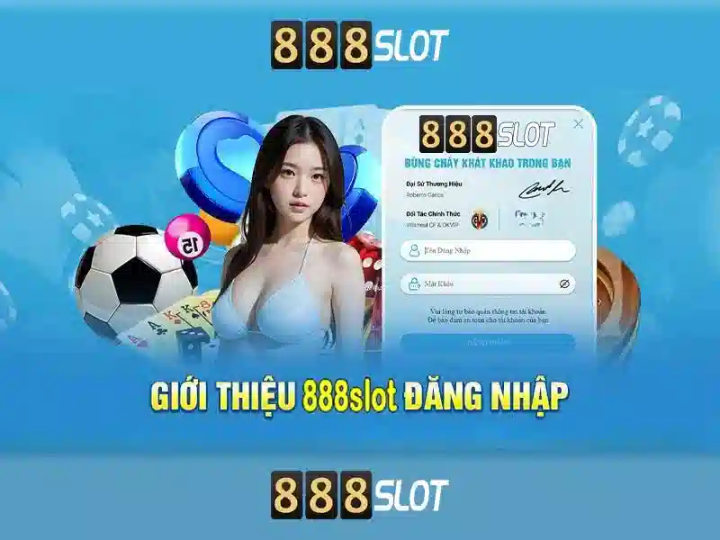 Ghi chú cuối cùng