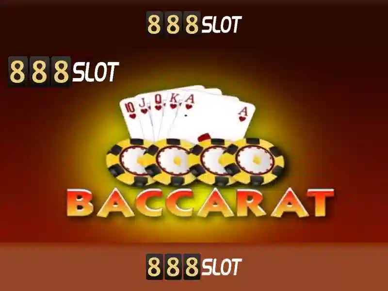 <!--IMG_PLACEHOLDER alt>Nguồn gốc từ khóa và Sứ mệnh-->