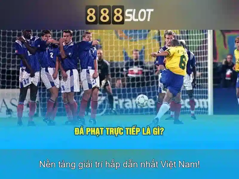 Hỗ trợ và dịch vụ khách hàng