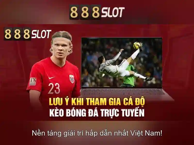 Bull Bull trực tuyến