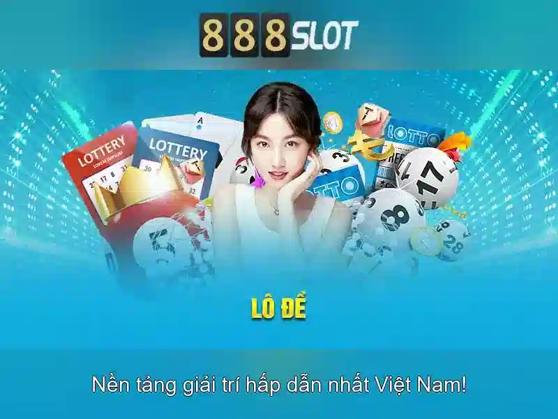 Việt Vị Trong Bóng Đá