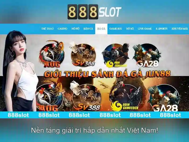 Việt Vị Trong Bóng Đá