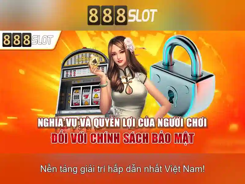 Bull Bull trực tuyến