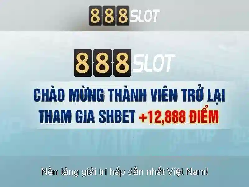Tổng Quan về Sảnh Trò Chơi