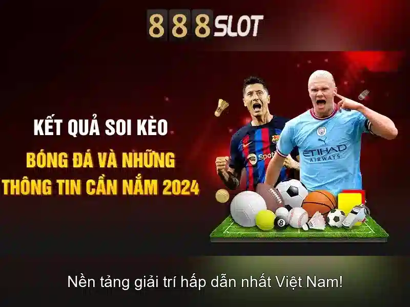 Việt Vị Trong Bóng Đá