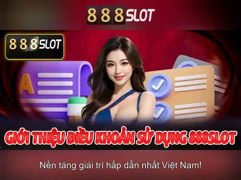 Thư viện trò chơi