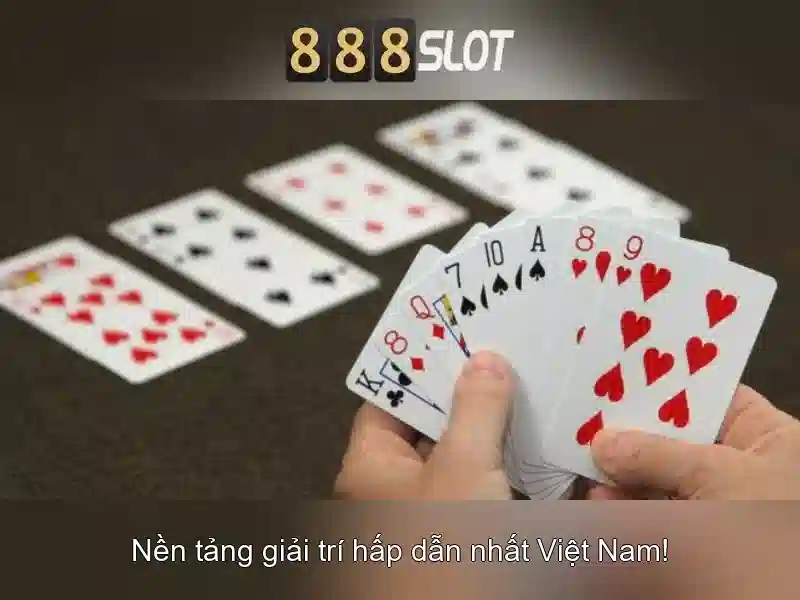 An toàn và bảo mật
