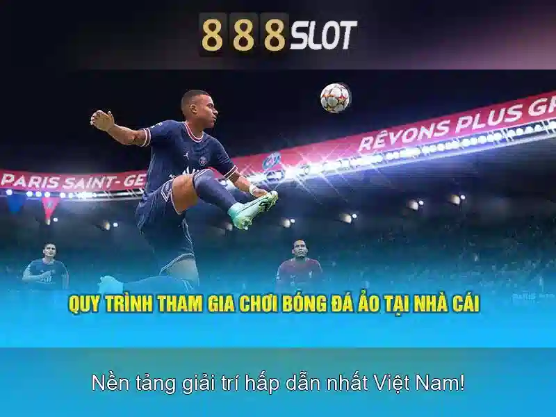 Khuyến mãi và thanh toán an toàn