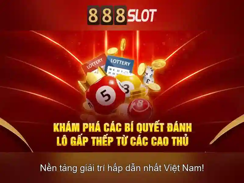 Việt Vị Trong Bóng Đá