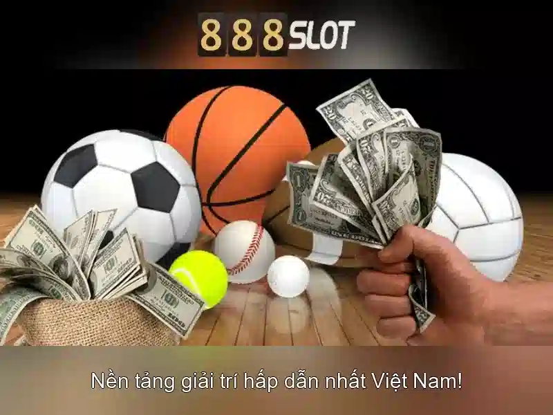 Điểm nổi bật và tính năng\n