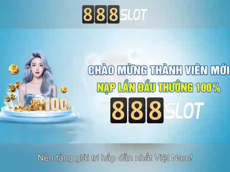 Việt Vị Trong Bóng Đá