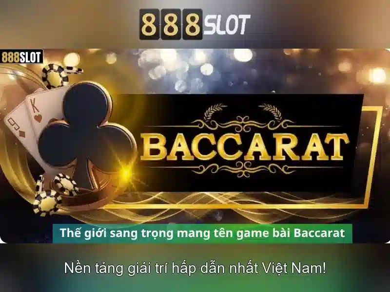 Nền tảng và trải nghiệm
