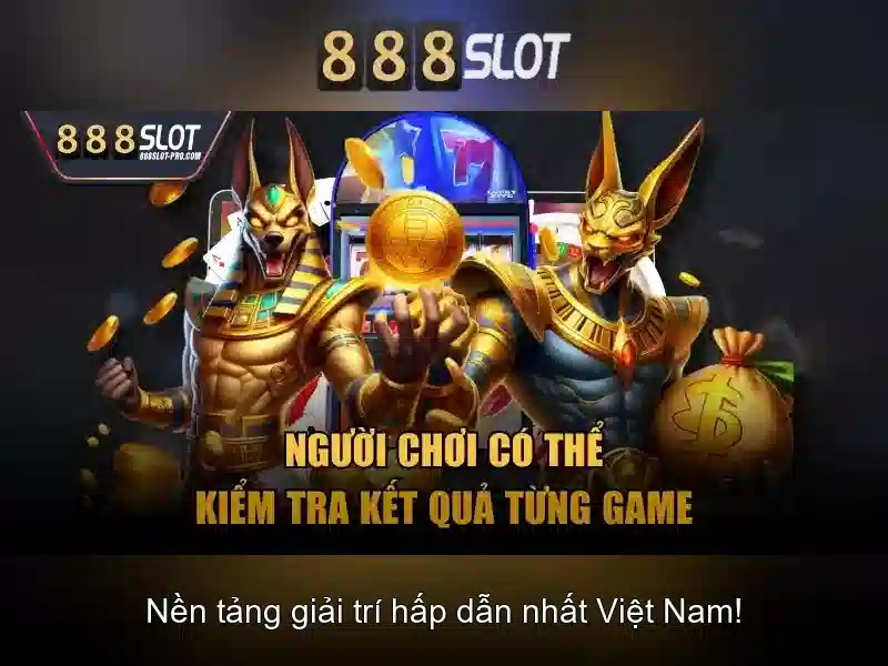 Khuyến mãi và hướng dẫn đăng ký