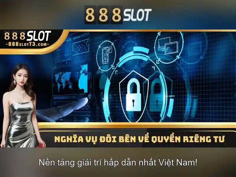 Việt Vị Trong Bóng Đá