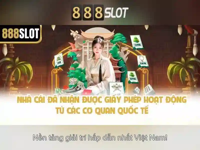 Hướng dẫn tham gia và nhận thưởng\n\n