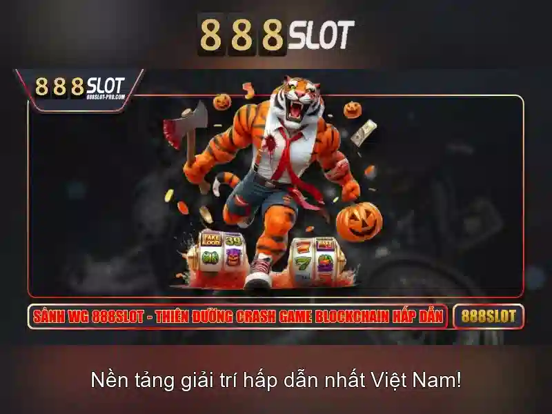 Khuyến mãi và thanh toán\n