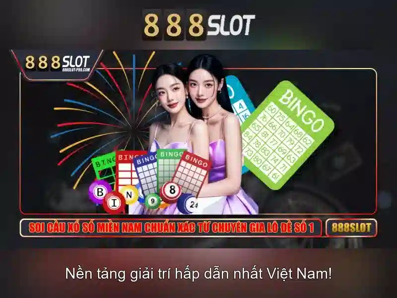 jj 888 slot – chủ đề tổng quan và giá trị cốt lõi