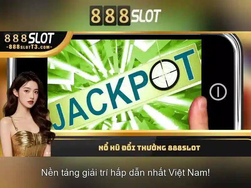 Việt Vị Trong Bóng Đá