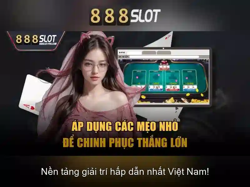 Việt Vị Trong Bóng Đá