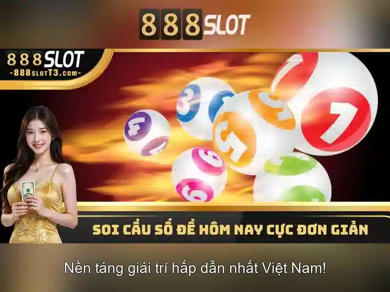 Việt Vị Trong Bóng Đá