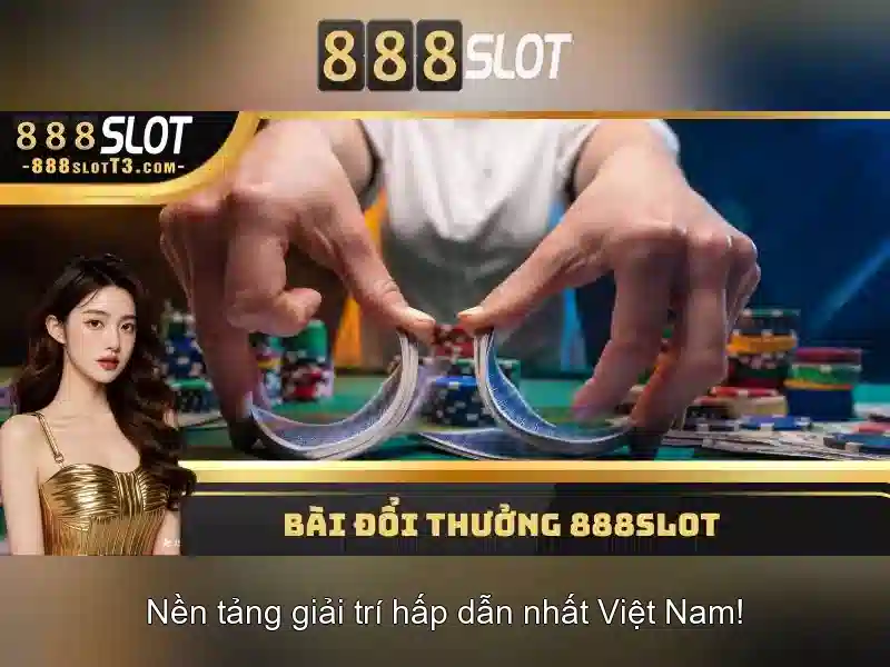 Các tựa game nổi bật