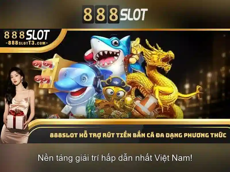 Việt Vị Trong Bóng Đá