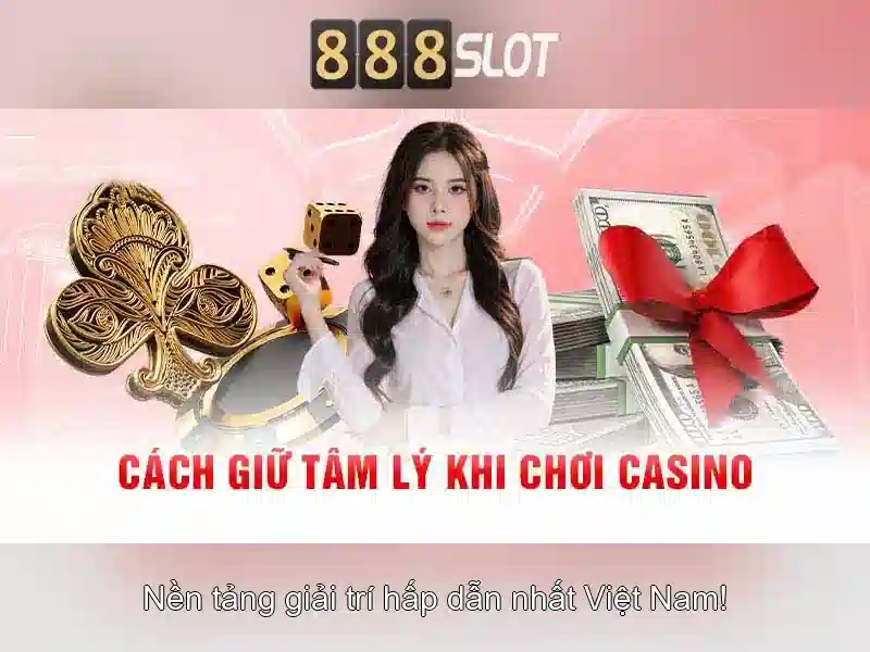 Hỗ trợ khách hàng và trải nghiệm di động