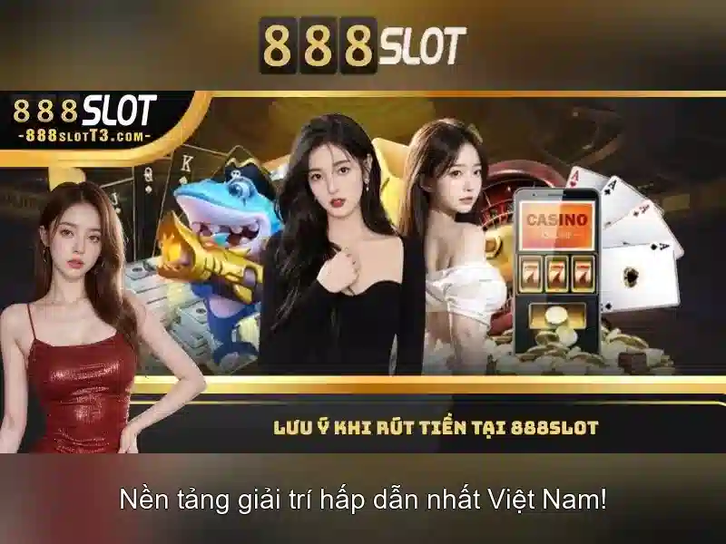 Khuyến mãi và tặng thưởng
