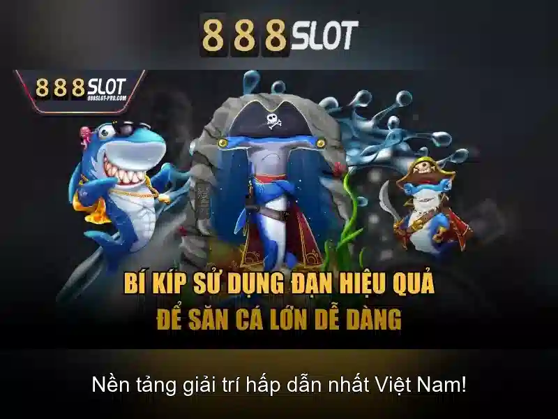 Bull Bull trực tuyến