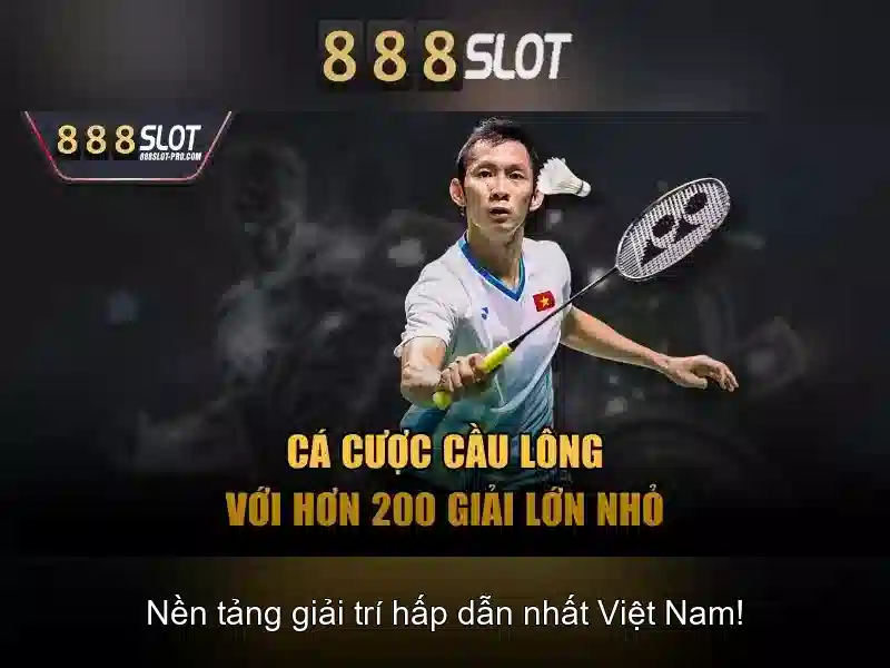 Kết luận và cách bắt đầu