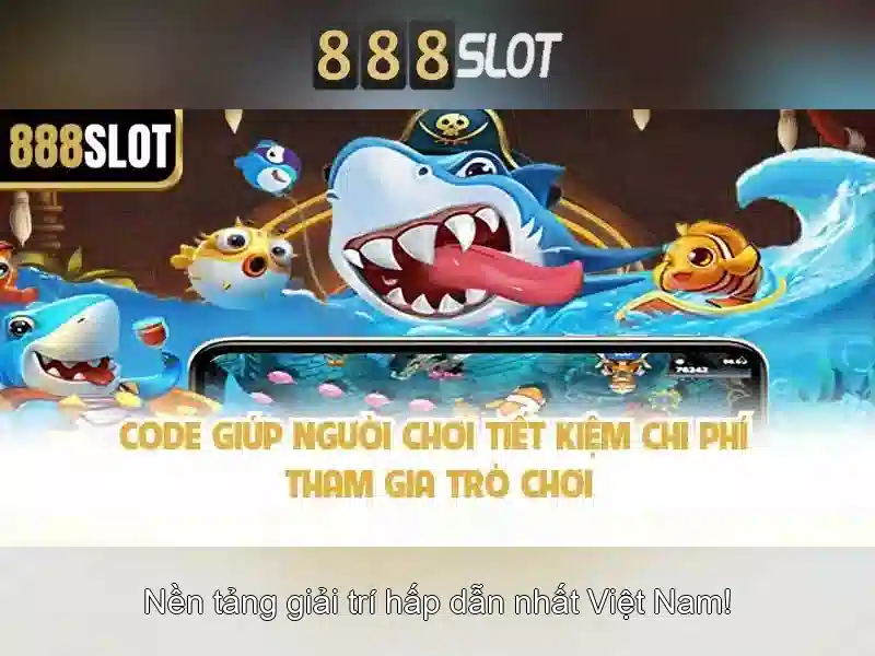Bull Bull trực tuyến