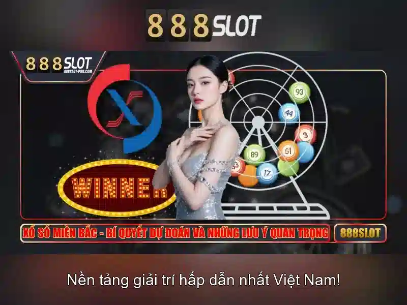 Giao diện và trải nghiệm người dùng