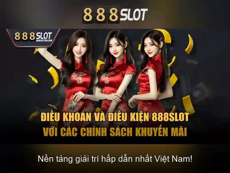 Bull Bull trực tuyến