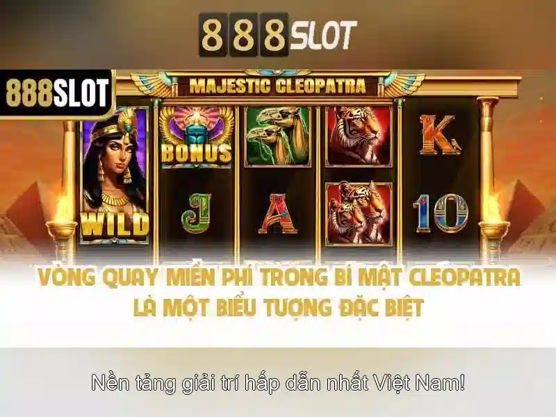 Khuyến mãi và chương trình thưởng