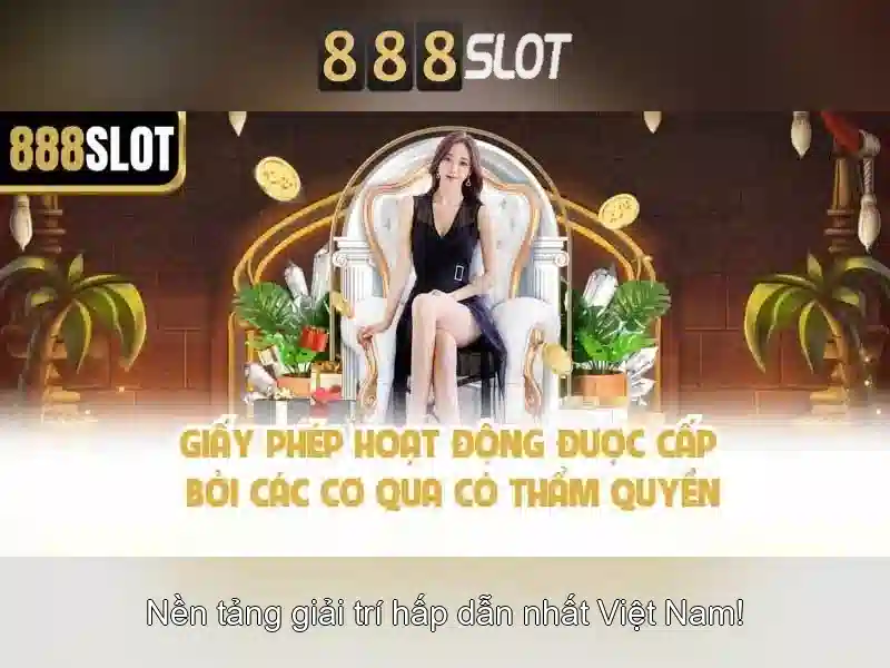 Việt Vị Trong Bóng Đá