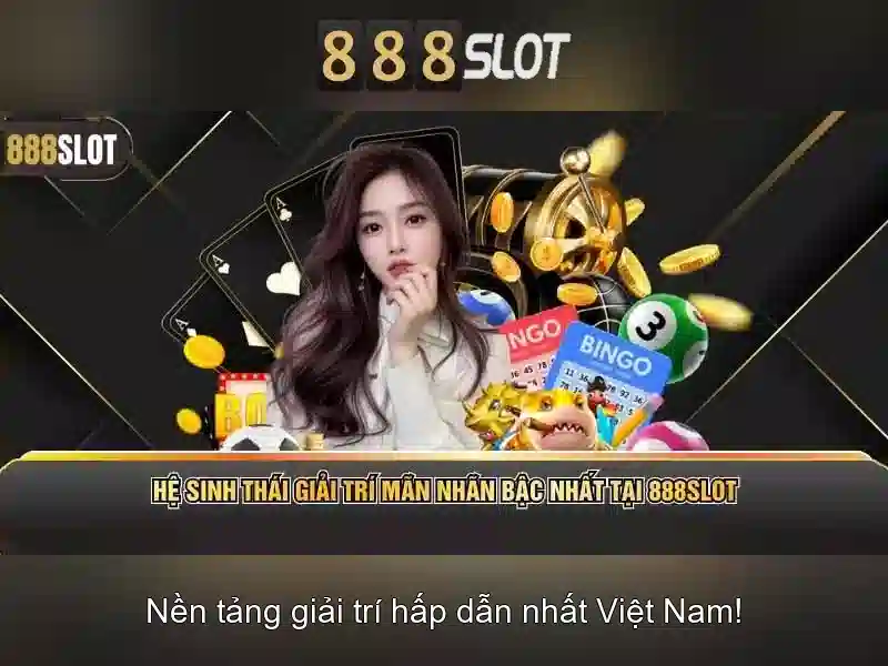 Trò chơi và thể loại
