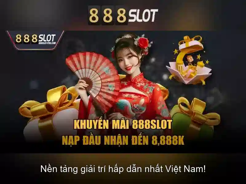 Bull Bull trực tuyến