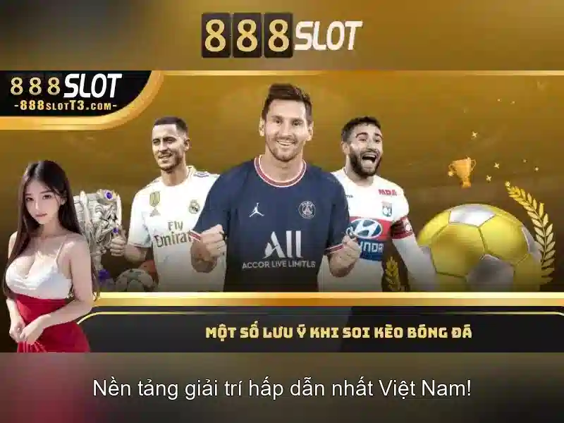 Sản phẩm và dịch vụ cốt lõi: ứng dụng thực tế của slot gratis online 888