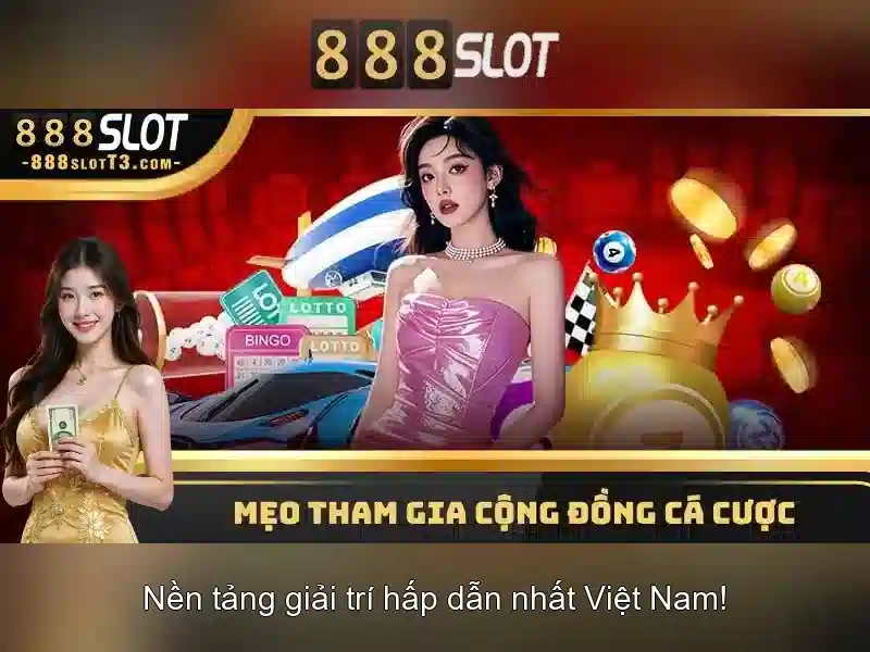 Giới thiệu về 888slot\n\n