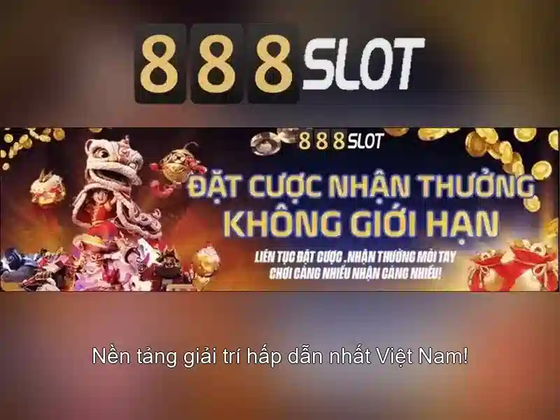 Nguồn gốc và sứ mệnh của roma slot 888